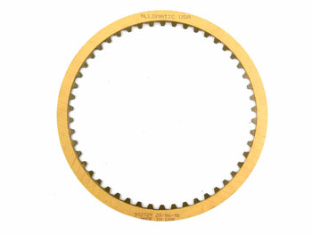 DISCO DE PASTA ALLOMATIC REVERSA [5-6] RE5R05A, JR710E, JR711E, RE7R01A, 5EAT