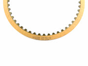 DISCO DE PASTA ALLOMATIC REVERSA [5-6] RE5R05A, JR710E, JR711E, RE7R01A, 5EAT