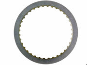 DISCO DE PASTA ALLOMATIC 2DA-6TA 1RA-2DA 3RA-4TA [2-4] ALTA ENERGIA 6F35