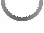 DISCO DE PASTA ALLOMATIC 2DA-6TA 1RA-2DA 3RA-4TA [2-4] ALTA ENERGIA 6F35