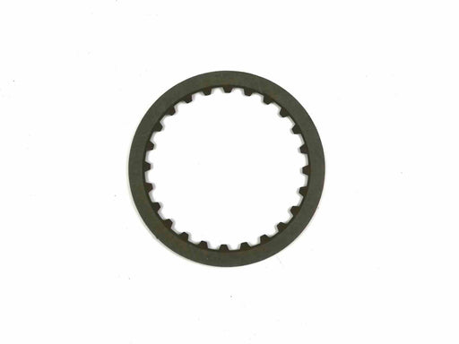 DISCO DE PASTA ALLOMATIC DIRECTA [3-4] ALTA ENERGIA JF506E, 5F31, AG5, 09A, JA5A-EL, 5F31J, RE5F01A