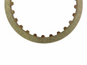 DISCO DE PASTA ALLOMATIC DIRECTA [3-4] ALTA ENERGIA JF506E, 5F31, AG5, 09A, JA5A-EL, 5F31J, RE5F01A