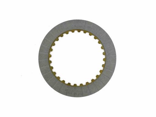 DISCO DE PASTA ALLOMATIC 2DA [7] ALTA ENERGIA BYBA, BVGA, BGRA, MJBA, BJFA, MURA, BWEA, BYFA, BDKA