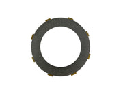 Disco de Pasta Allomatic Avance Chicos 8 Dientes Externos Renault DPO