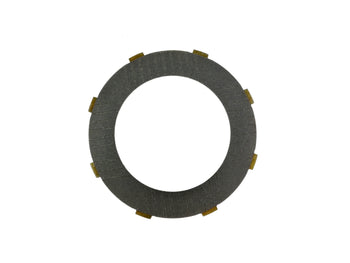 Disco de Pasta Allomatic Avance Chicos 8 Dientes Externos Renault DPO