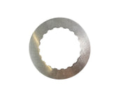 Disco de Pasta Allomatic Avance Chicos 20 Dientes Internos Renault DPO