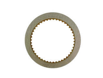 DISCO DE PASTA ALLOMATIC DIRECTA (CUADRITOS) [3-5] T6, A904, A500, A999, 40RH, 42RE, 42RH, 44RH