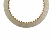 DISCO DE PASTA ALLOMATIC DIRECTA (CUADRITOS) [3-5] T6, A904, A500, A999, 40RH, 42RE, 42RH, 44RH