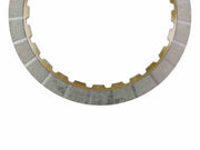 DISCO DE PASTA ALLOMATIC 4TA-5TA-6TA [6] ALTA ENERGIA 6F50, 6F55, 6T70, 6T75