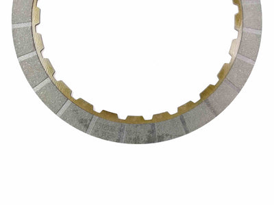 DISCO DE PASTA ALLOMATIC 4TA-5TA-6TA [6] ALTA ENERGIA 6F50, 6F55, 6T70, 6T75