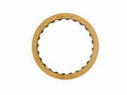 DISCO DE PASTA ALLOMATIC AVANCE (K1) Y REVERSA (K2) [4-10] 01M, 01N, 01P, VW097, VW098, AG4, VW095