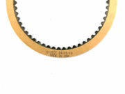 DISCO DE PASTA ALLOMATIC DIRECTA SOBREMARCHA [6-10] A500, 44RH, A518, A618, 48RE, 46RH, 47RE, 47RH 