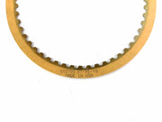 DISCO DE PASTA ALLOMATIC BAJA Y REVERSA (B1) [4-5] VW095, VW096, 01M, VW097, VW098, AG4, 01N, 01P