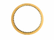 DISCO DE PASTA ALLOMATIC BAJA Y REVERSA (B1) [4-5] VW095, VW096, 01M, VW097, VW098, AG4, 01N, 01P