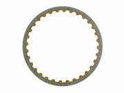 DISCO DE PASTA ALLOMATIC REVERSA [2] ALTA ENERGIA JF506E, 5F31, AG5, 09A, JA5A-EL, 5F31J, RE5F01A