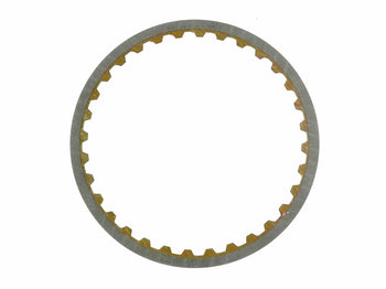 DISCO DE PASTA ALLOMATIC REVERSA [2] ALTA ENERGIA JF506E, 5F31, AG5, 09A, JA5A-EL, 5F31J, RE5F01A