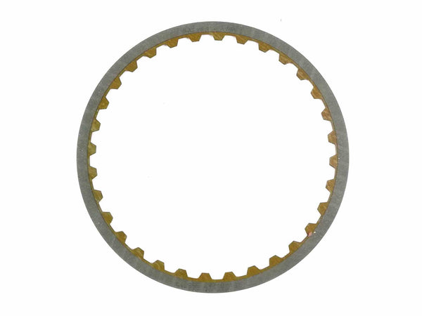 DISCO DE PASTA ALLOMATIC REVERSA [2] ALTA ENERGIA JF506E, 5F31, AG5, 09A, JA5A-EL, 5F31J, RE5F01A