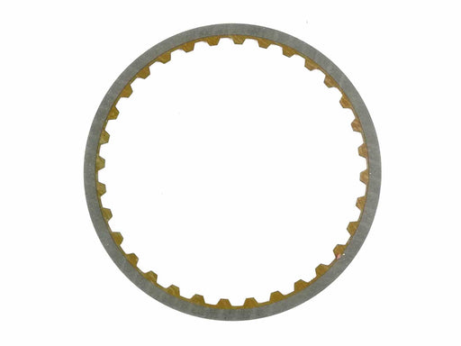 DISCO DE PASTA ALLOMATIC REVERSA [2] ALTA ENERGIA JF506E, 5F31, AG5, 09A, JA5A-EL, 5F31J, RE5F01A