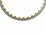 DISCO DE PASTA ALLOMATIC REVERSA [2] ALTA ENERGIA JF506E, 5F31, AG5, 09A, JA5A-EL, 5F31J, RE5F01A