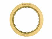 DISCO DE PASTA ALLOMATIC FRENO SOBREMARCHA [2-6] A500, A518, A618, 48RE