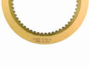 DISCO DE PASTA ALLOMATIC FRENO SOBREMARCHA [2-6] A500, A518, A618, 48RE