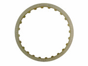 DISCO DE PASTA ALLOMATIC DIRECTA [5-6] ALTA ENERGIA RE5R05A, 5EAT, JR710E, JR711E