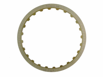 DISCO DE PASTA ALLOMATIC DIRECTA [5-6] ALTA ENERGIA RE5R05A, 5EAT, JR710E, JR711E