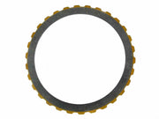 DISCO DE PASTA ALLOMATIC 3RA-5TA-REVERSA [3] ALTA ENERGIA (ONDULADO,DIENTES EXTERNOS) 6T30, MH9