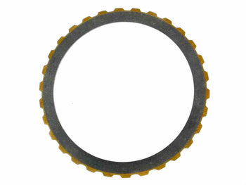 DISCO DE PASTA ALLOMATIC 3RA-5TA-REVERSA [3] ALTA ENERGIA (ONDULADO,DIENTES EXTERNOS) 6T30, MH9