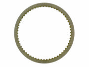 DISCO DE PASTA ALLOMATIC ENTRADA [5-7] ALTA ENERGIA RE5R05A, RE7R01A, JR710E, JR711E, 5EAT