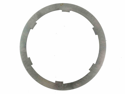 DISCO DE PASTA ALLOMATIC INTERMEDIA [3] ALTA ENERGIA (1 SOLO LADO,DIENTES INTERNOS) DPO, AL4