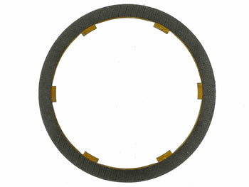 DISCO DE PASTA ALLOMATIC INTERMEDIA [3] ALTA ENERGIA (1 SOLO LADO,DIENTES INTERNOS) DPO, AL4