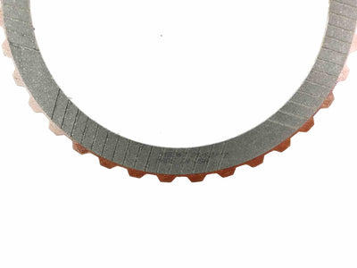 DISCO DE PASTA ALLOMATIC 3RA-5TA-REV [3] ALTA ENERGIA (CON RANURAS,DIENTES EXTERNOS) 6F35