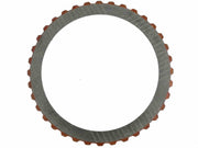 DISCO DE PASTA ALLOMATIC 3RA-5TA-REV [3] ALTA ENERGIA (CON RANURAS,DIENTES EXTERNOS) 6F35