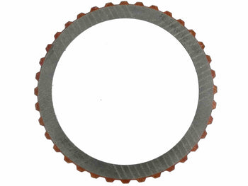 DISCO DE PASTA ALLOMATIC 3RA-5TA-REV [3] ALTA ENERGIA (CON RANURAS,DIENTES EXTERNOS) 6F35