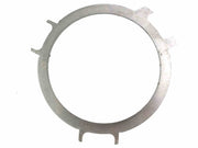 DISCO DE PASTA ALLOMATIC INTERMEDIA [3] ALTA ENERGIA (1 SOLO LADO,DIENTES EXTERNOS) DPO, AL4