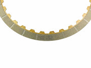 DISCO DE PASTA ALLOMATIC 2DA-4TA [3] ALTA ENERGIA JF506E, 5F31, AG5, 09A, JA5A-EL, 5F31J, RE5F01A