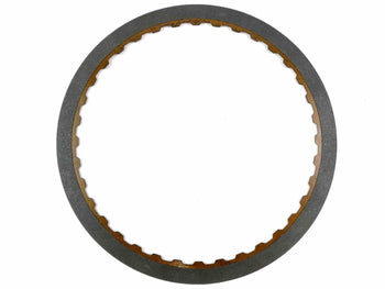 DISCO DE PASTA ALLOMATIC 1RA-2DA-3RA-4TA [2] ONDULADO ALTA ENERGIA 6T30, MH9