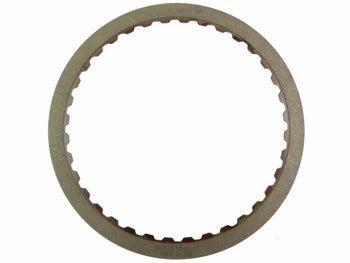 DISCO DE PASTA ALLOMATIC 2DA-6TA (INTERMEDIA) [3] ALTA ENERGIA 6T70, 6T75, 6F50, 6F55, MH4