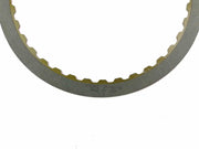 DISCO DE PASTA ALLOMATIC 2DA-6TA  1RA-2DA-3RA-4TA [2-4] LISO ALTA ENERGIA 6T40, 6T45 