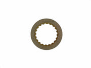 DISCO DE PASTA ALLOMATIC DESPLAZAMIENTO [4] 4T40E, 4T45E, MN5, ME7, MN4