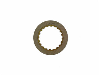 DISCO DE PASTA ALLOMATIC DESPLAZAMIENTO [4] 4T40E, 4T45E, MN5, ME7, MN4