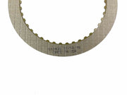 DISCO DE PASTA ALLOMATIC DIRECTA Y REVERSA [3-4] (CUADRITOS) C4, C5