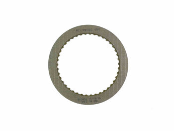 DISCO DE PASTA ALLOMATIC DIRECTA Y REVERSA [3-4] (CUADRITOS) C4, C5