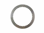 DISCO DE PASTA ALLOMATIC 4TA-5TA-6TA [5-7] ALTA ENERGIA (1 SOLO LADO, DIENTES INTERNOS)  6L45, 6L50