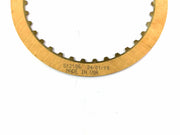 DISCO DE PASTA ALLOMATIC 4TA-5TA-6TA [6-7] 6L80, 6L90, MYC, MYD, LY6