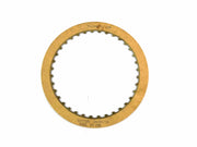 DISCO DE PASTA ALLOMATIC 4TA-5TA-6TA [6-7] 6L80, 6L90, MYC, MYD, LY6