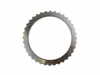 DISCO DE PASTA ALLOMATIC 4TA-5TA-6TA [5-7] ALTA ENERGIA (1 SOLO LADO,DIENTES EXTERNOS) 6L45, 6L50