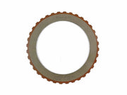 DISCO DE PASTA ALLOMATIC DIRECTA [4-6] 4T40E, 4T45E, MN5, ME7, MN4