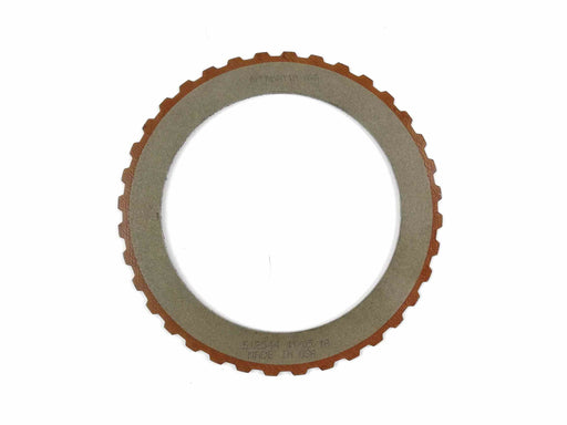 DISCO DE PASTA ALLOMATIC DIRECTA [4-6] 4T40E, 4T45E, MN5, ME7, MN4